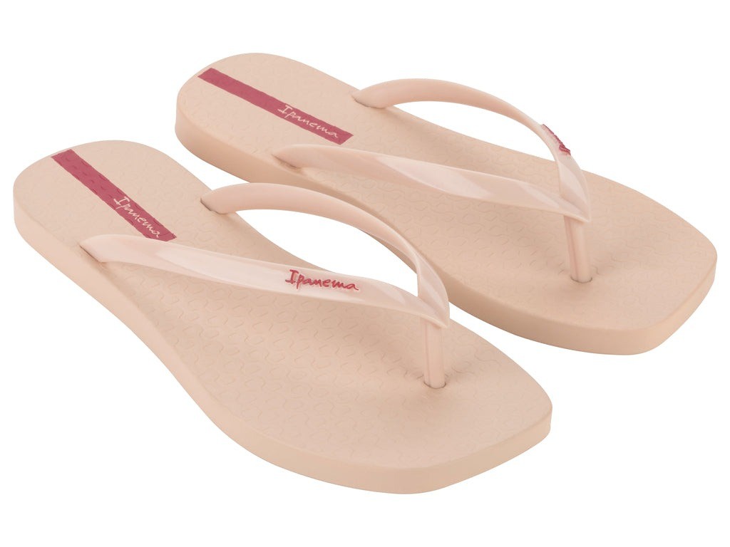 Ipanema Rosa Vieja 35