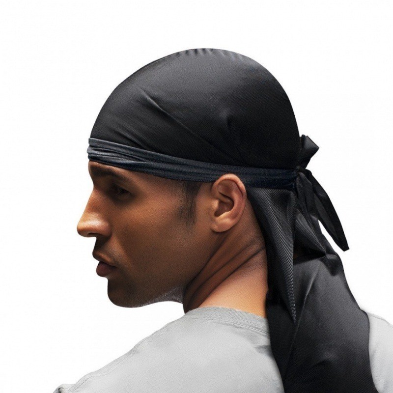 Durag 101612