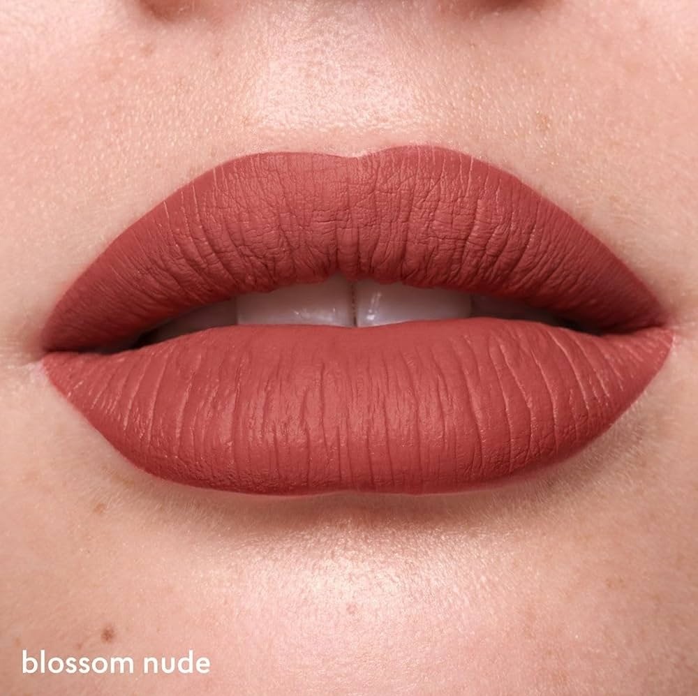 Blossom Nude 24h