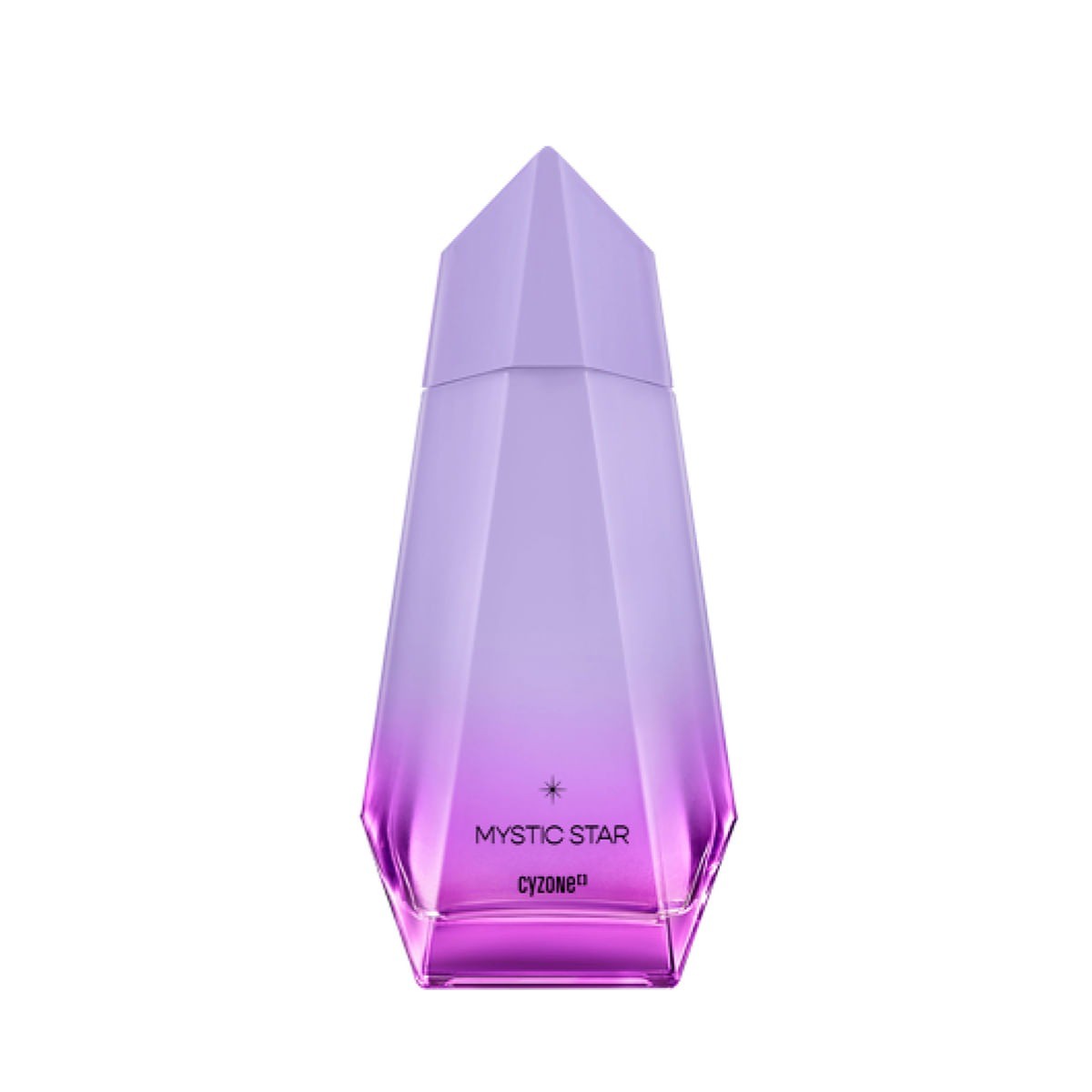 Mystic Star 50Ml
