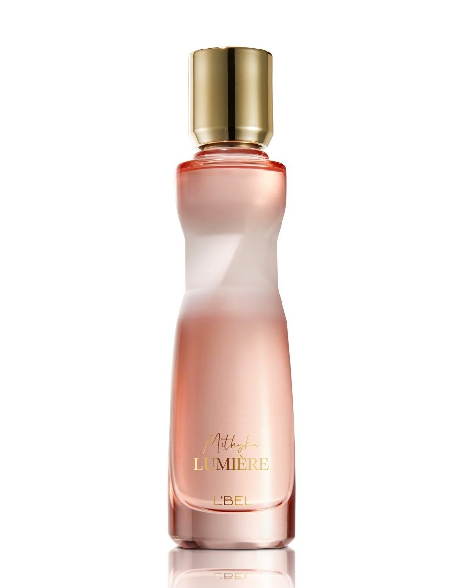 Mithyka Lumiere 50Ml
