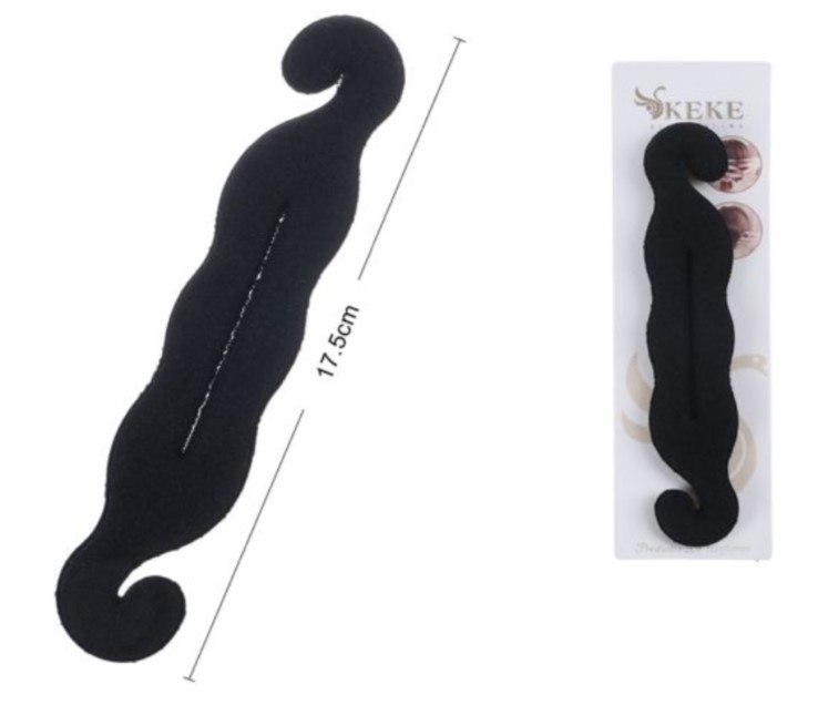 Donna mediana 93961