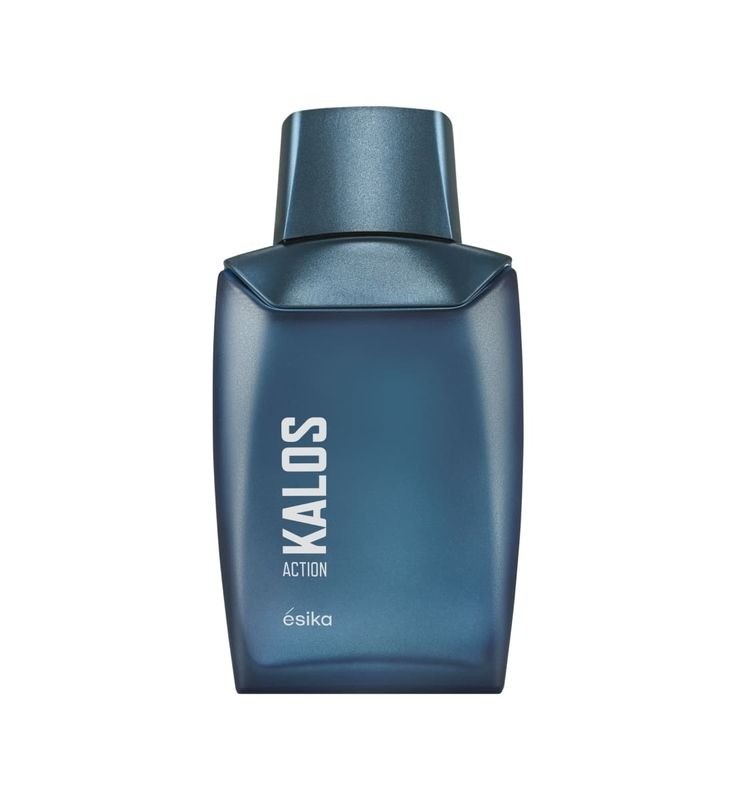 Kalos Action 100 Ml