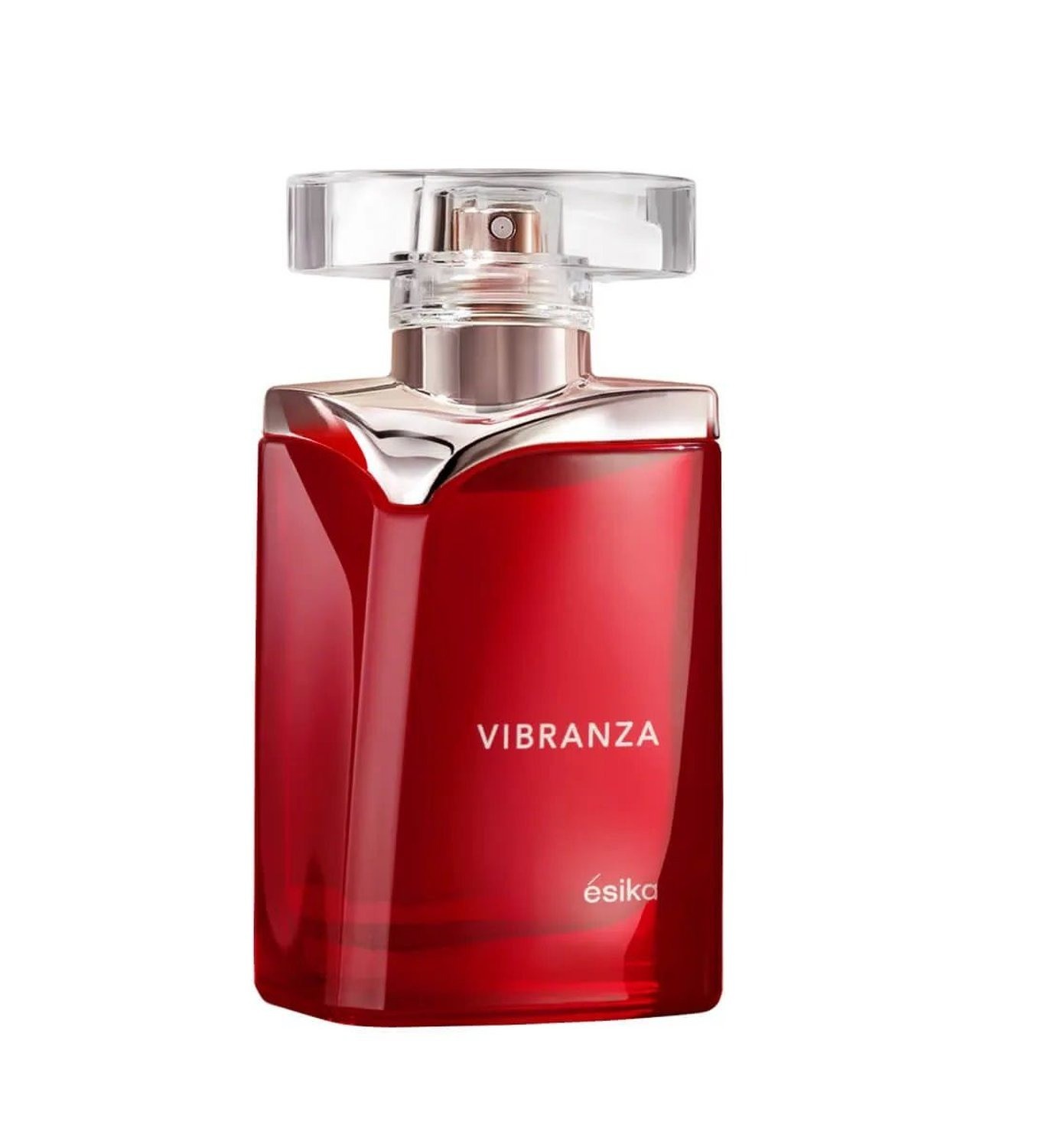 Vibranza 45MI