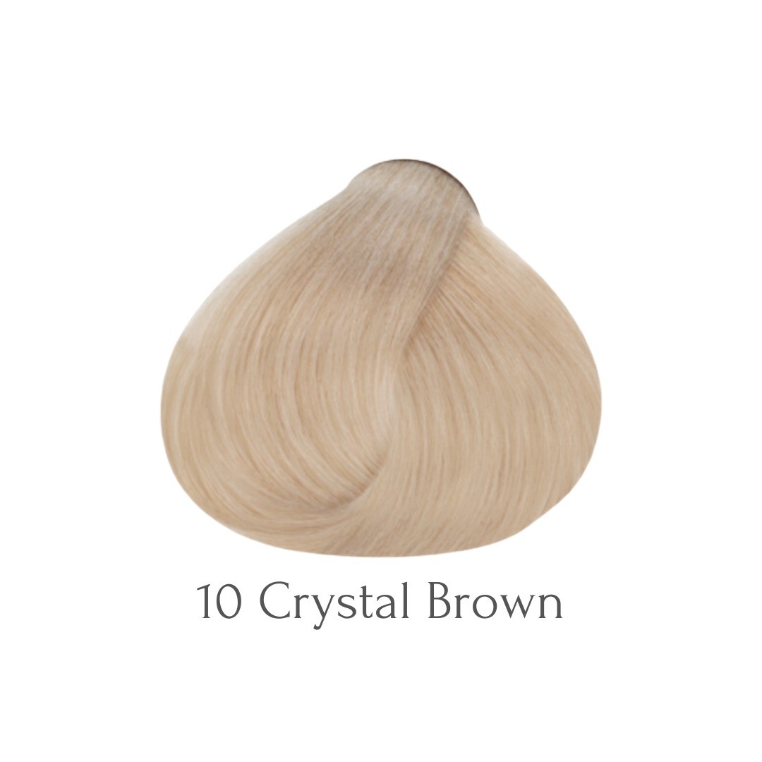 Color Wear 10