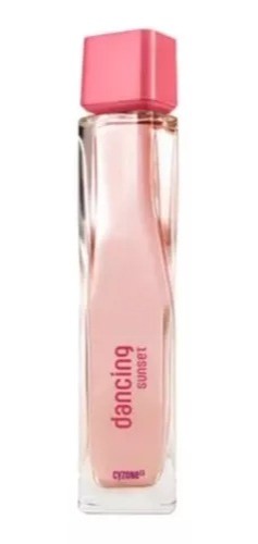 Dancinng Sunset 90Ml