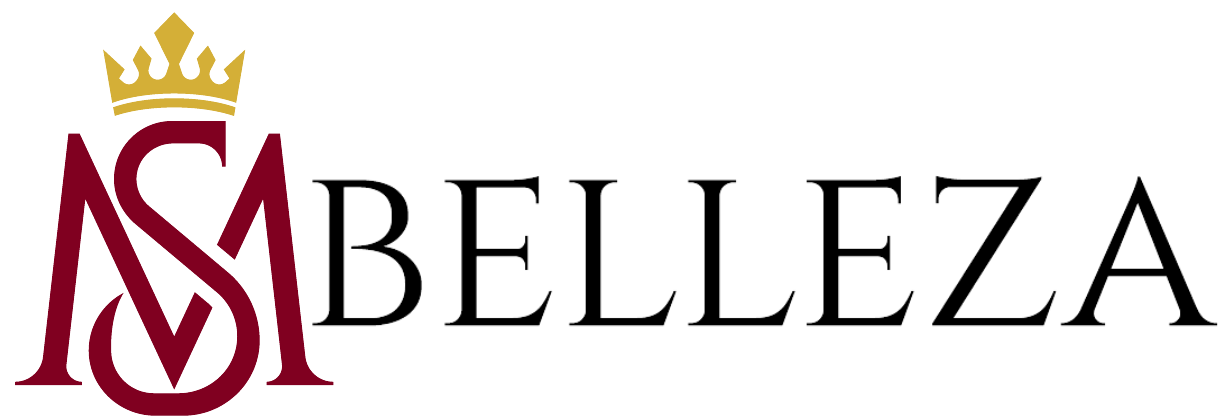 MS BELLEZA