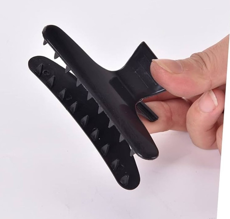 Pinzas pequeñas