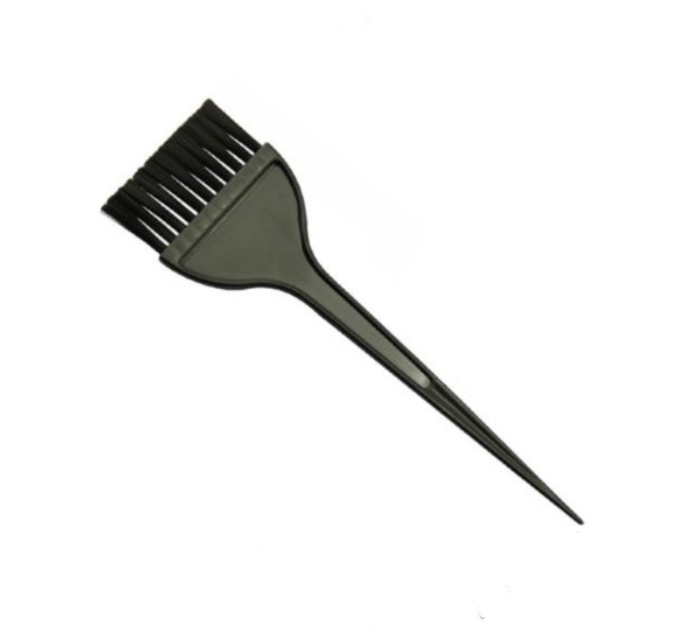 Peineta de Tintura