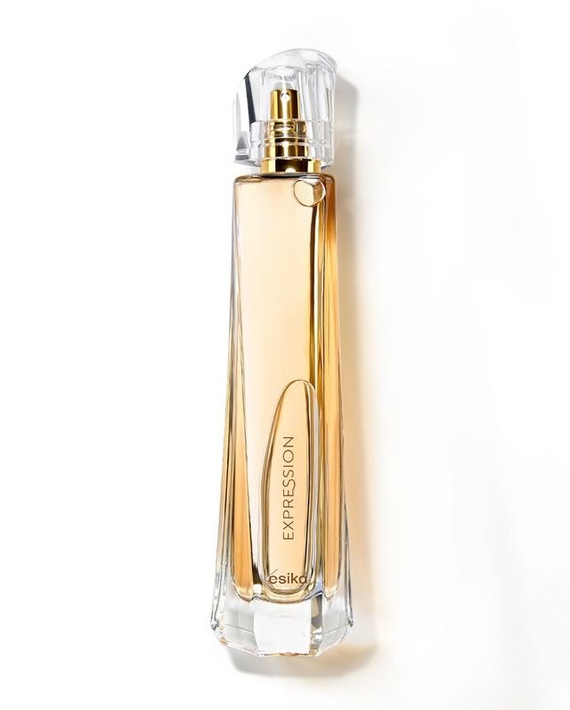Expression 50Ml