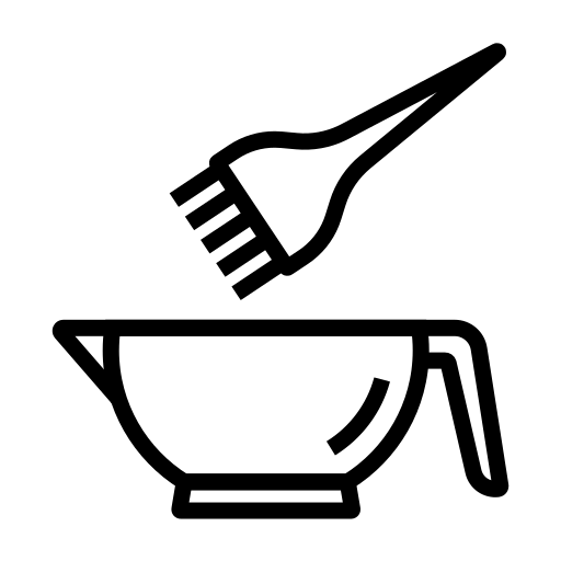 Tinturas