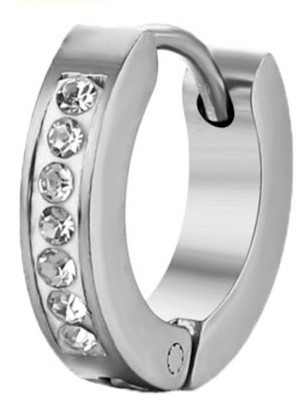 Argollas 112856
