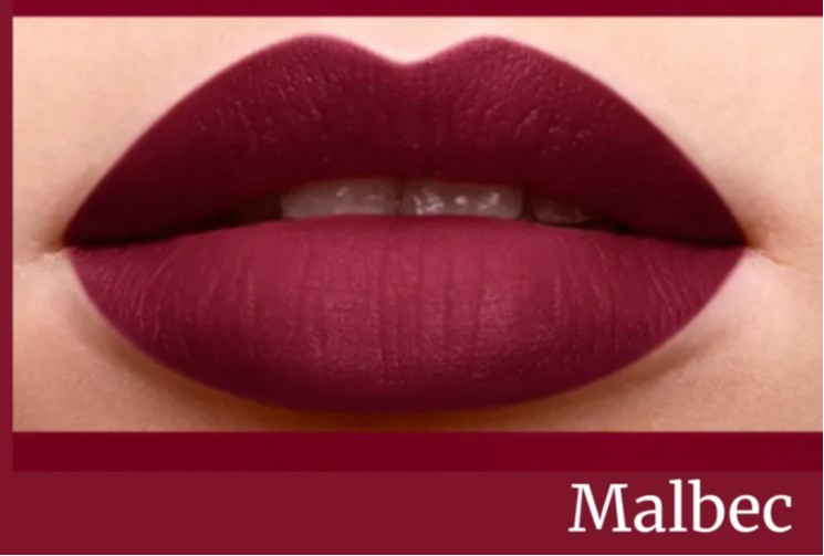Malbec Forever 24h