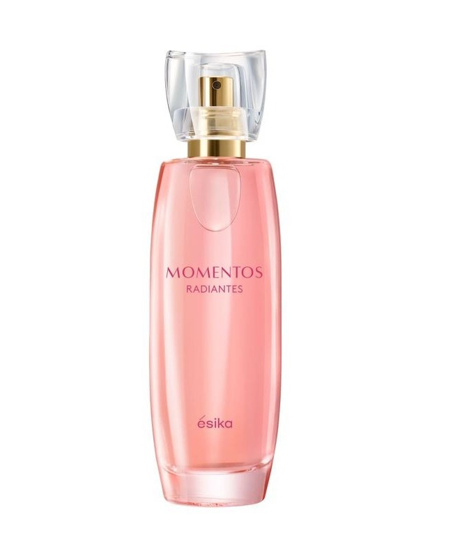 Momentos Radiante 50 Ml