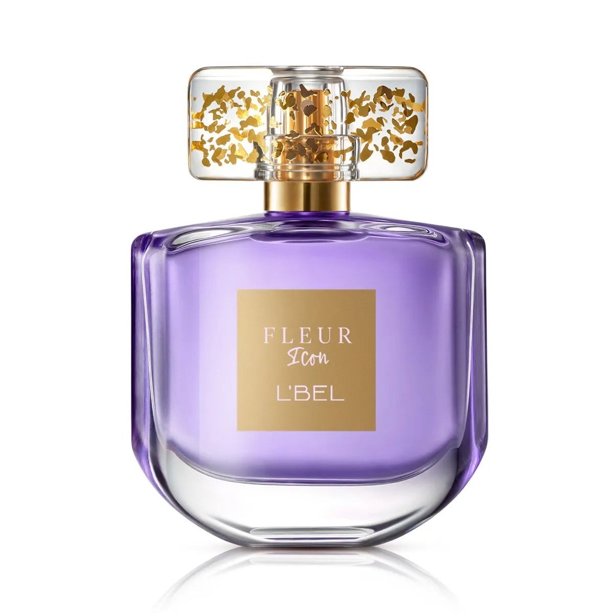 Fleur Icon 50Ml