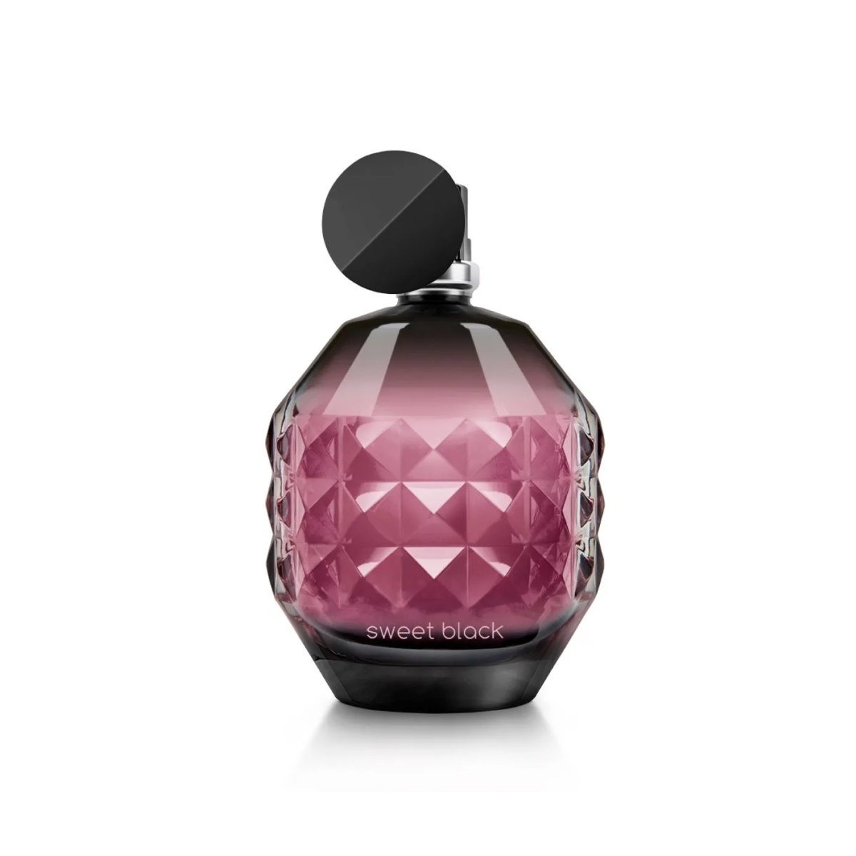 Sweet Black 50Ml