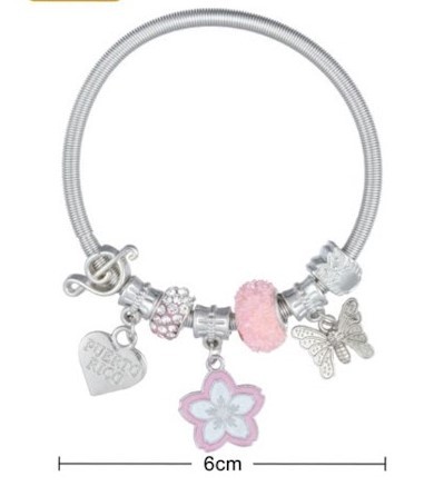 Pandora 114034