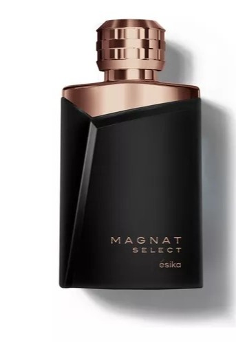 Magnat Select 90 Ml