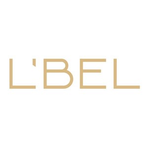 Lbel