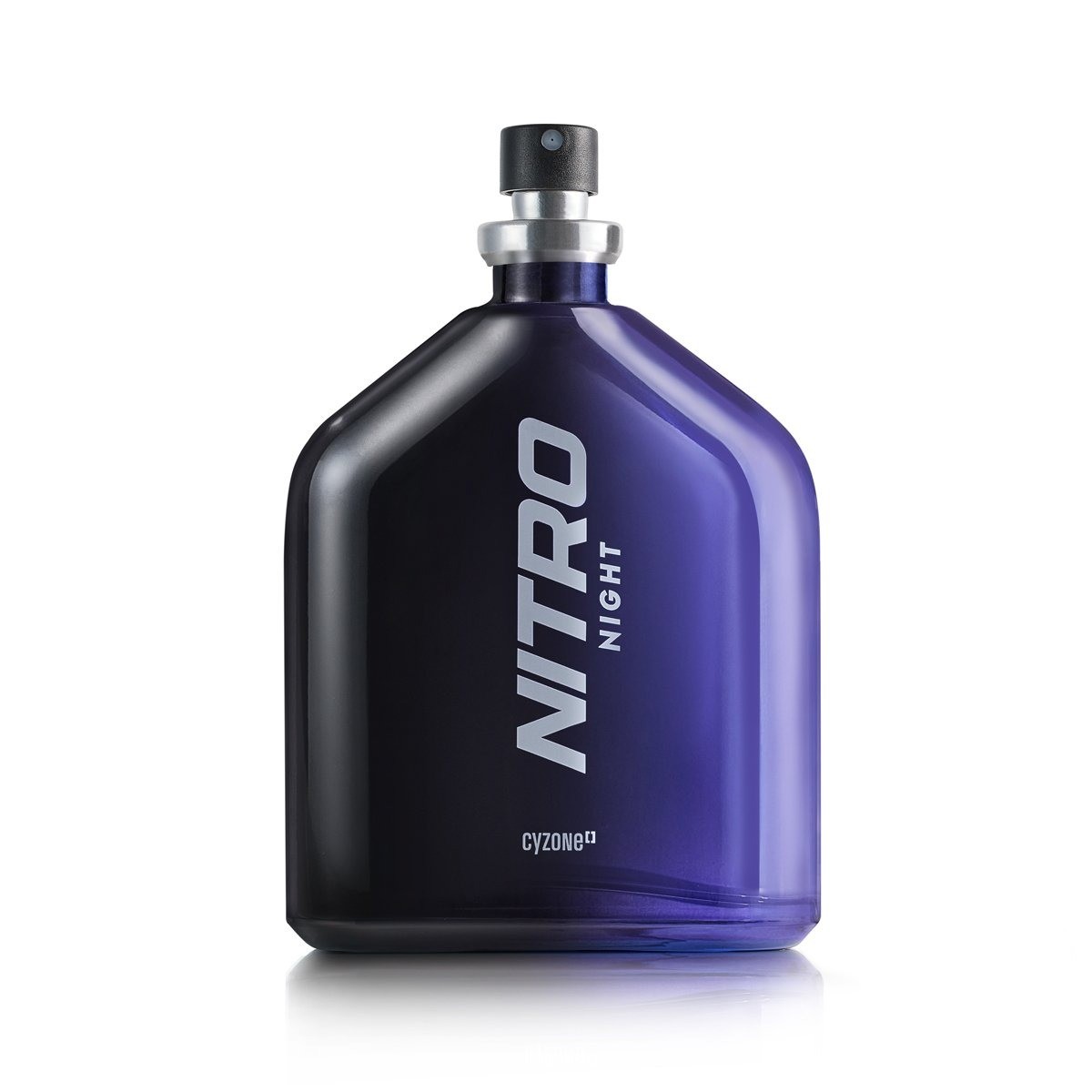 Nitro Night 100Ml
