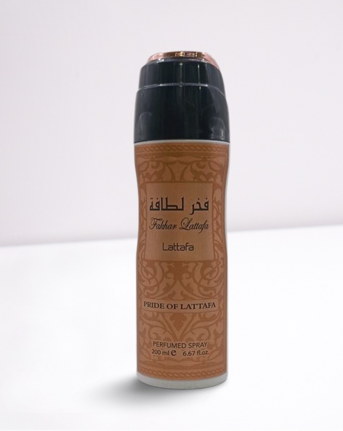 Fakhar Lattafa 200ml