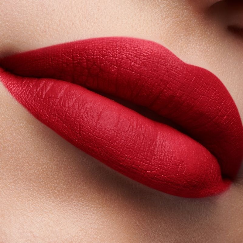 Rouge Icon 34H