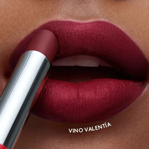 Vino Valentia 24h