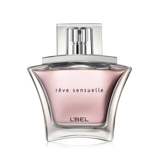 Reve Sensuelle 50Ml