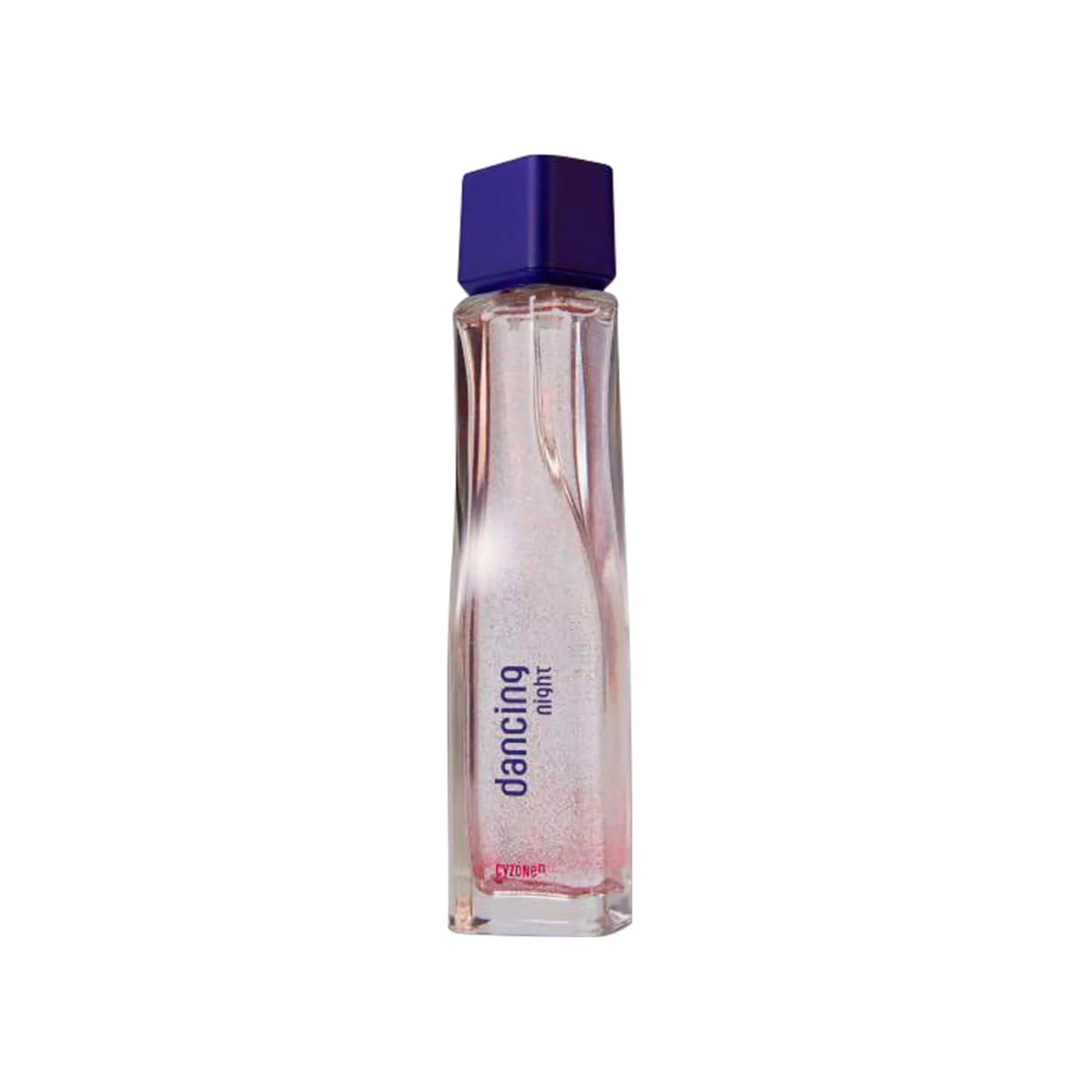 Dancing 90ML