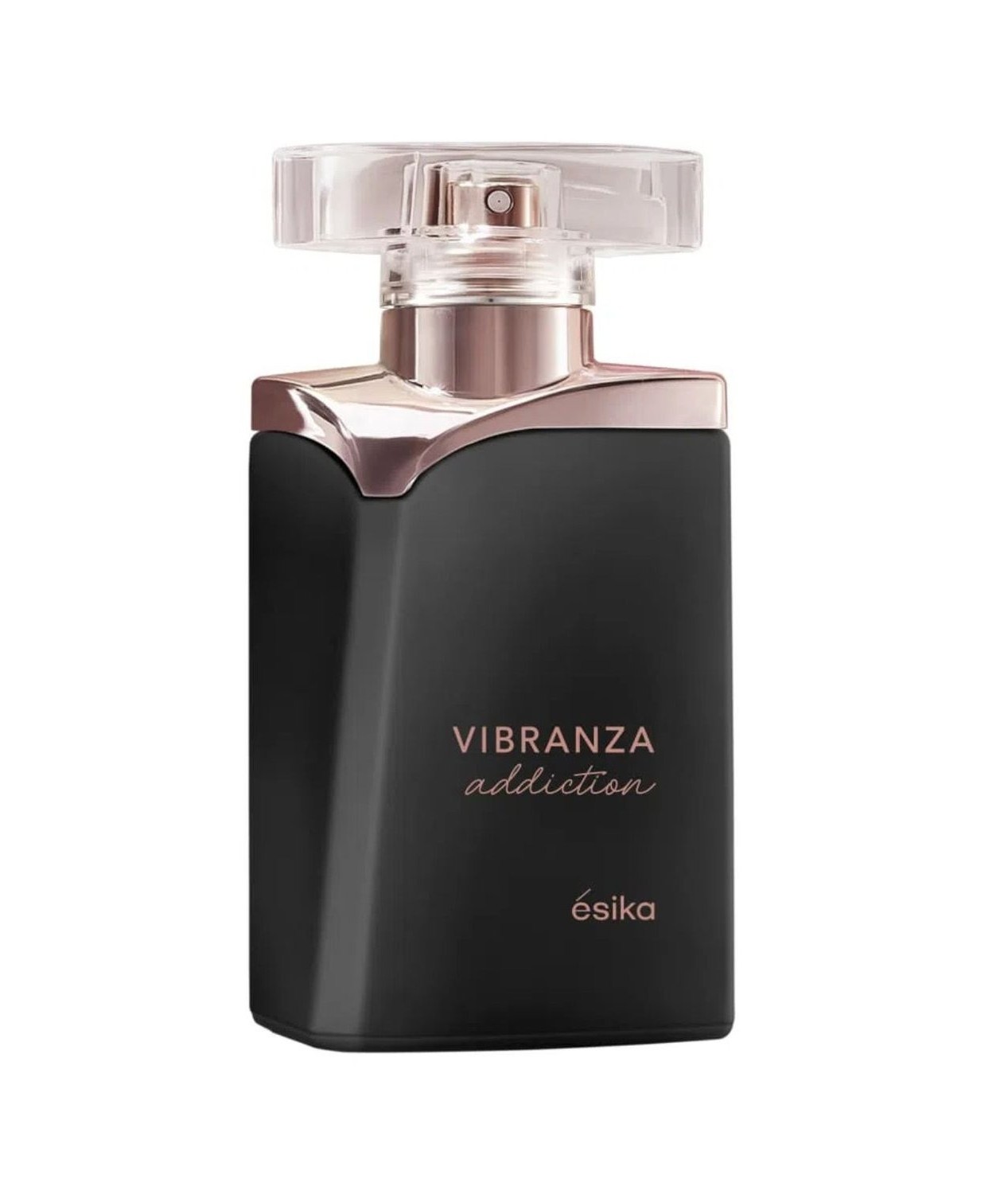 Vibranza Addiction 45Ml