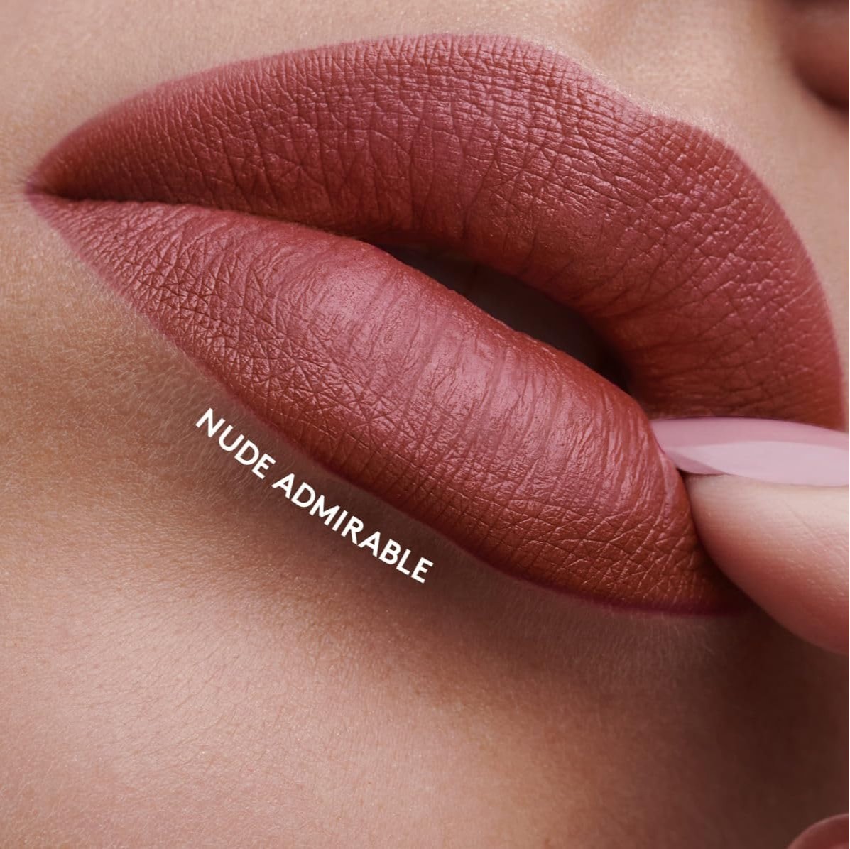 Nude Admirable 24H