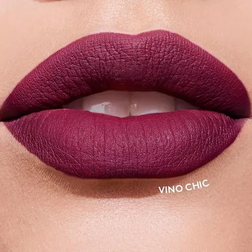 Vino Chic 24H