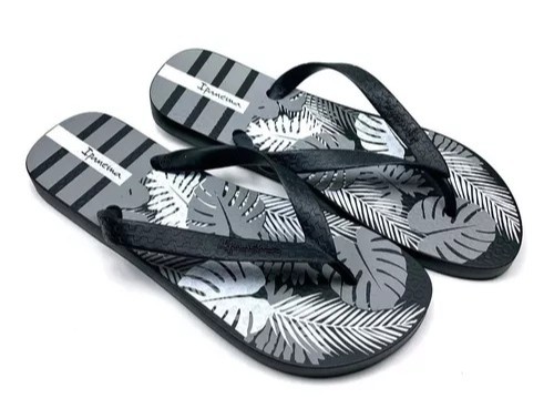 Ipanema Verano 40/42
