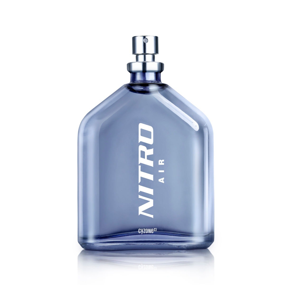 Nitro Air 100Ml