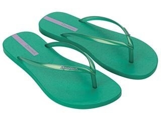 Ipanema Verde 37