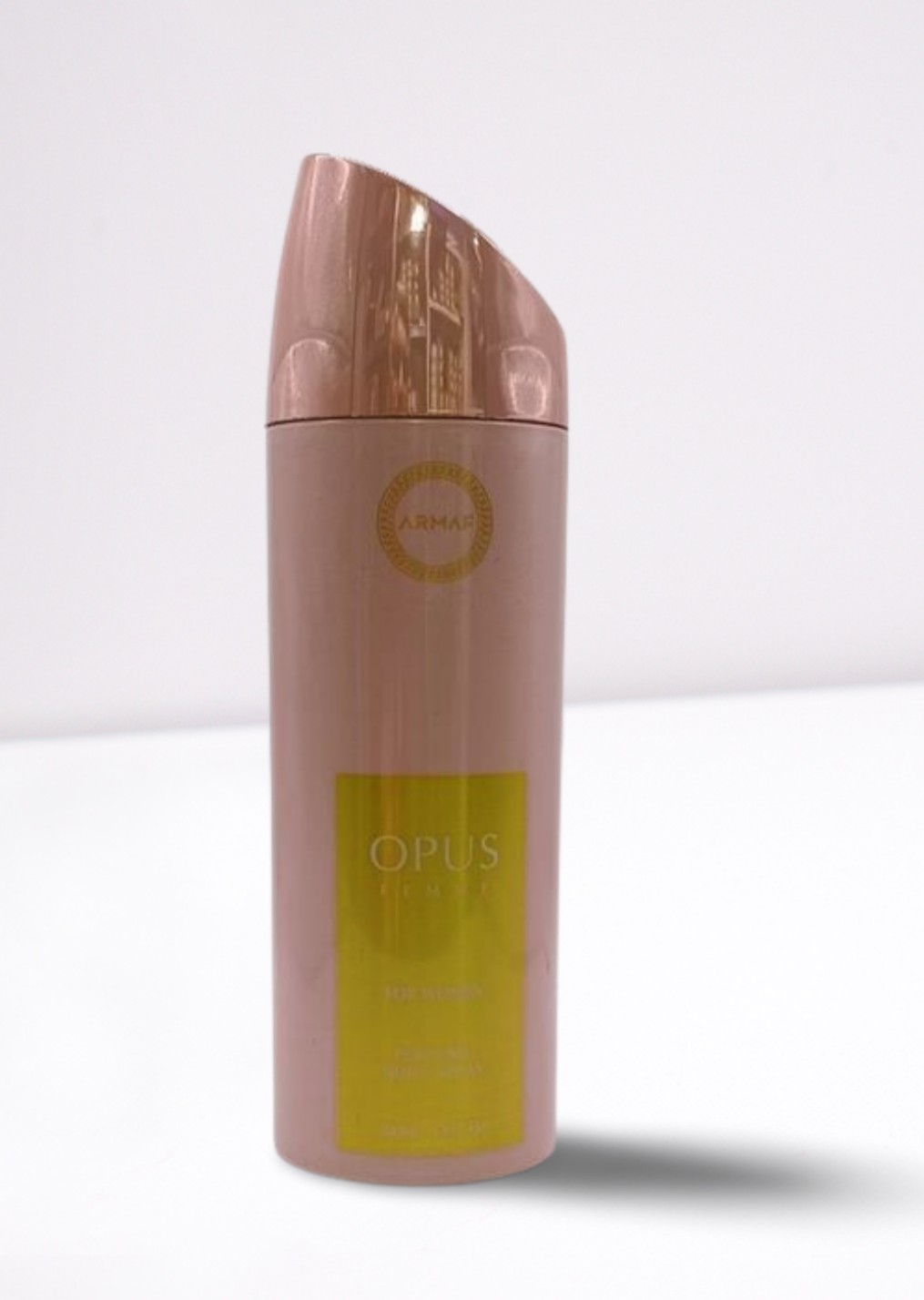 Splash Opus 200ml