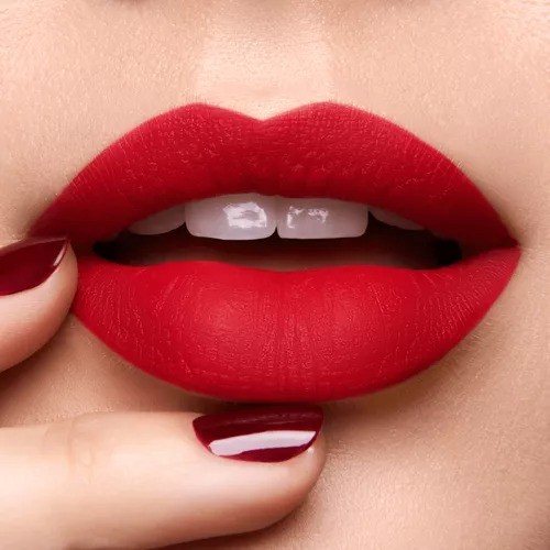 Rouge Forever 34H