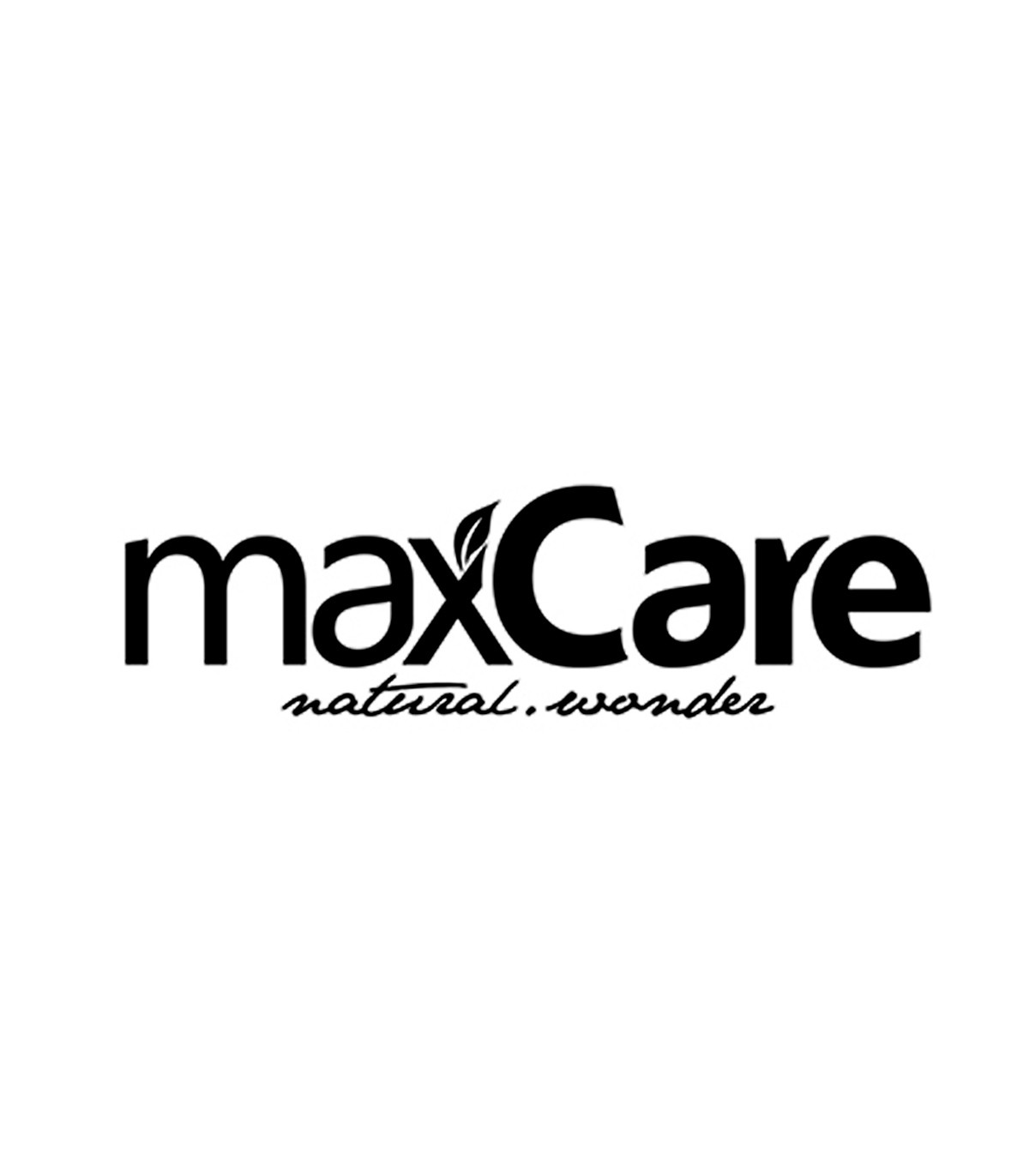 MaxCare