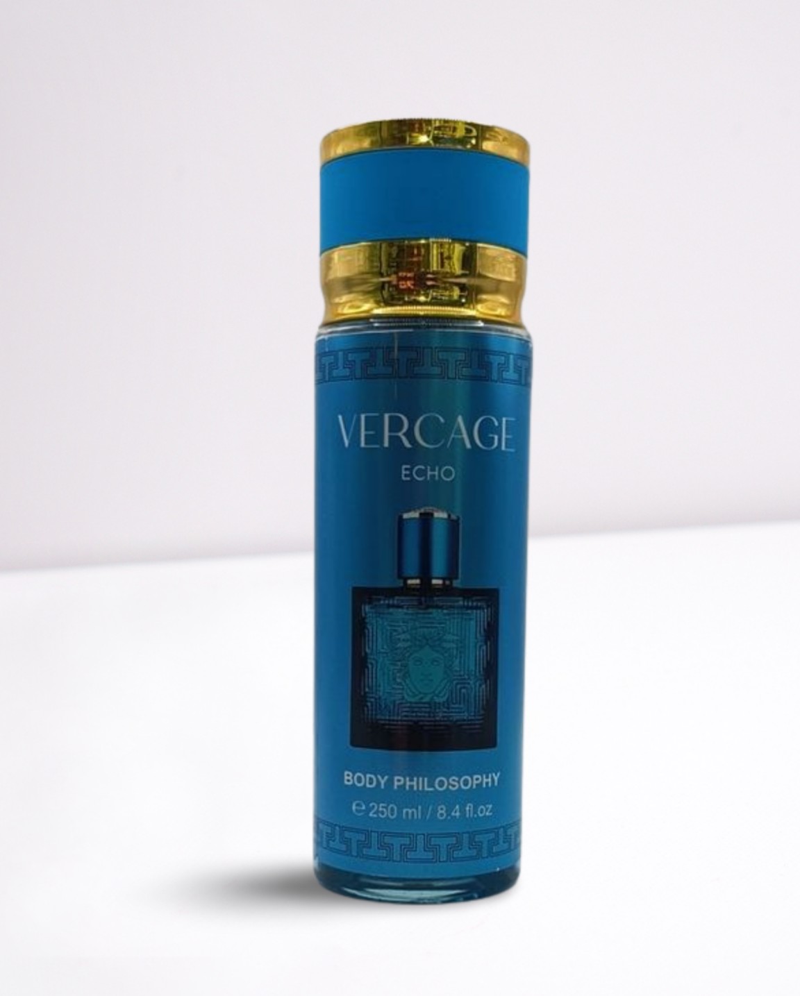 Vercage Echo 250ml