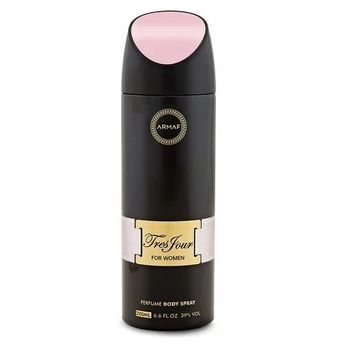Splash Tresfour 200ml