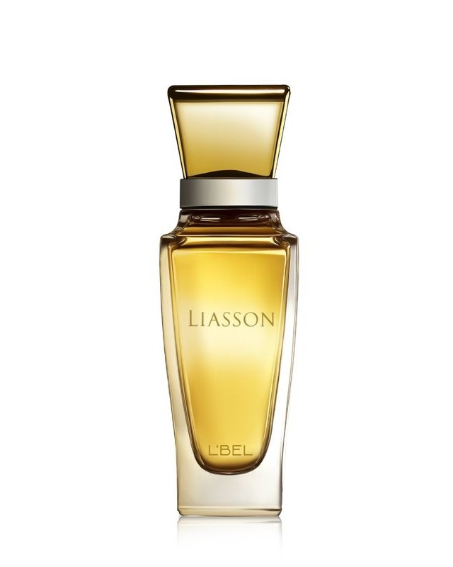 Liasson 50 Ml