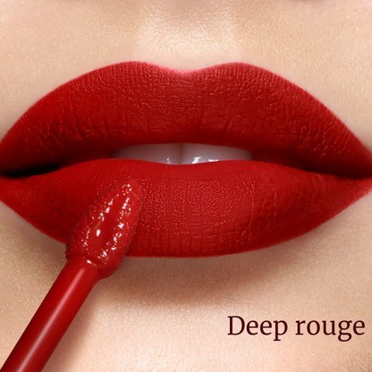 Deep Rouge 34H
