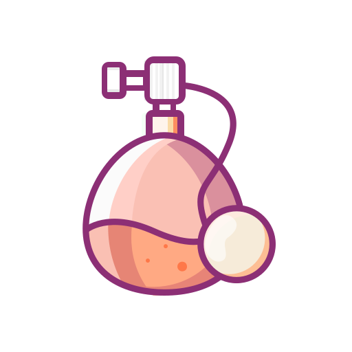 Perfumeria