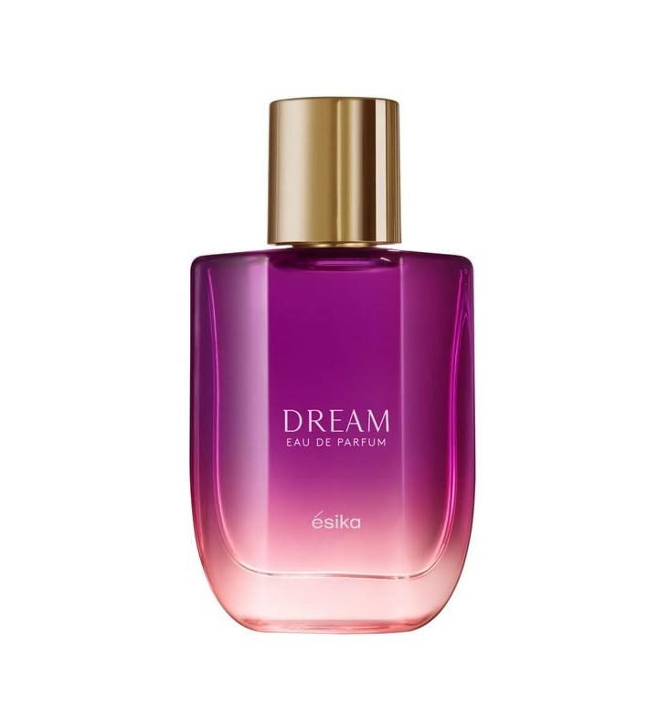 Dream 45Ml