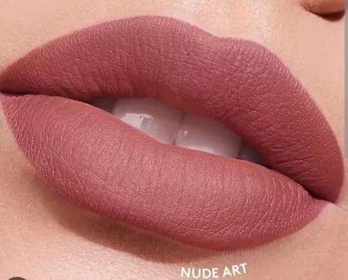 Nude Art 24H