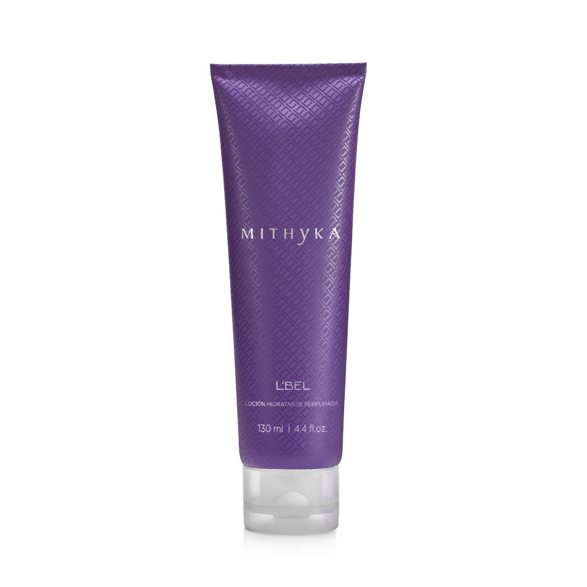 Mithyka Crema