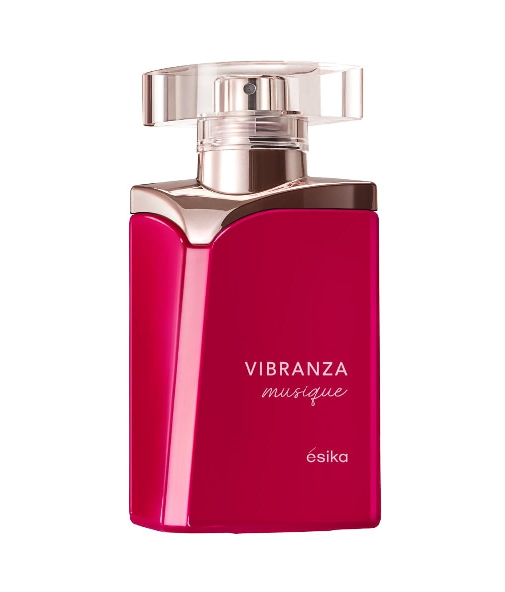 Vibranza Musique 45Ml