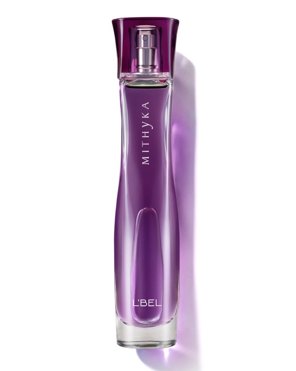Mithyka 50ML