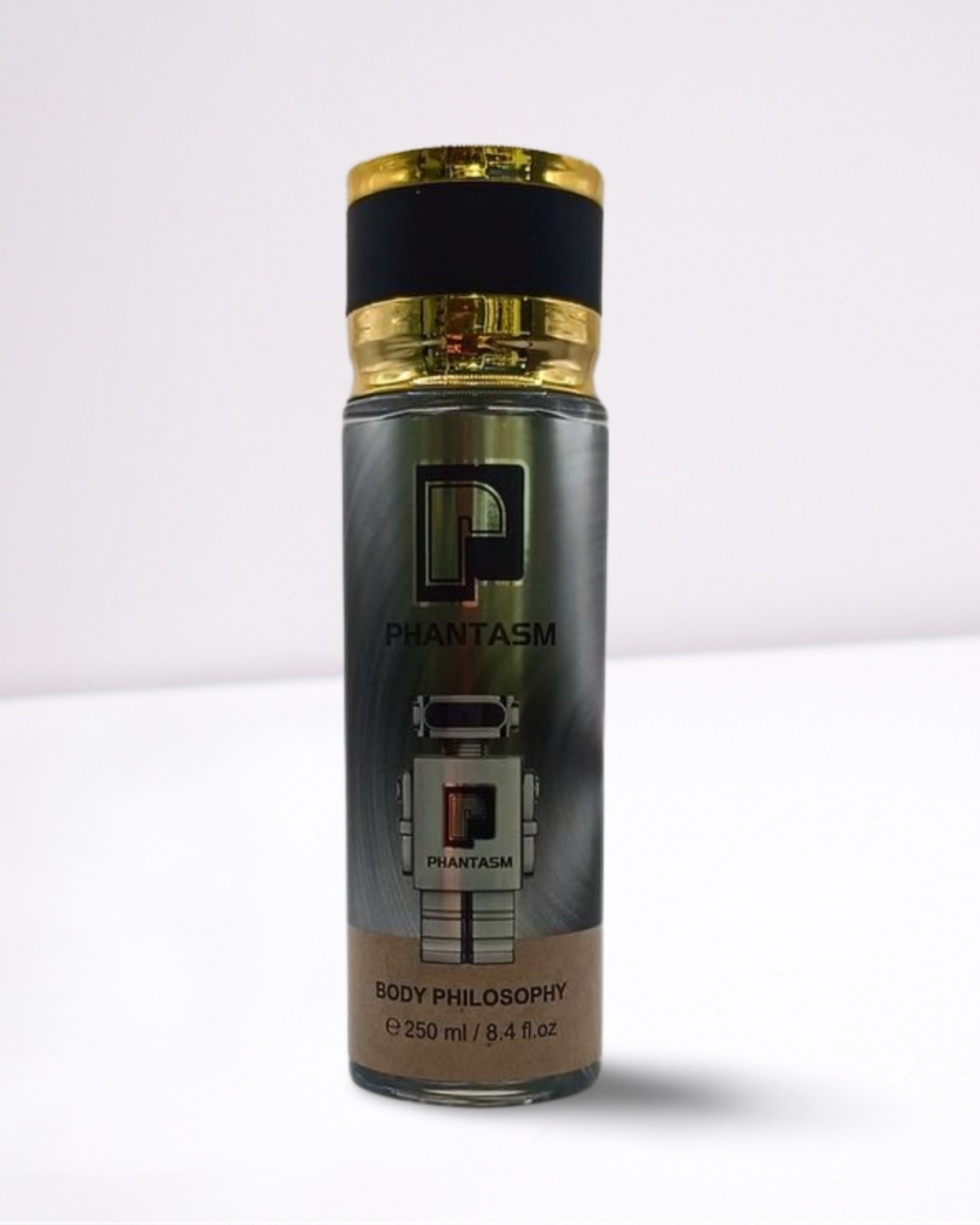 Phantasm 250ml