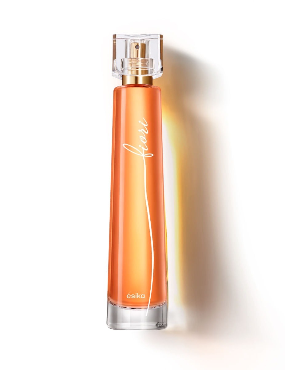 Fiori 50Ml